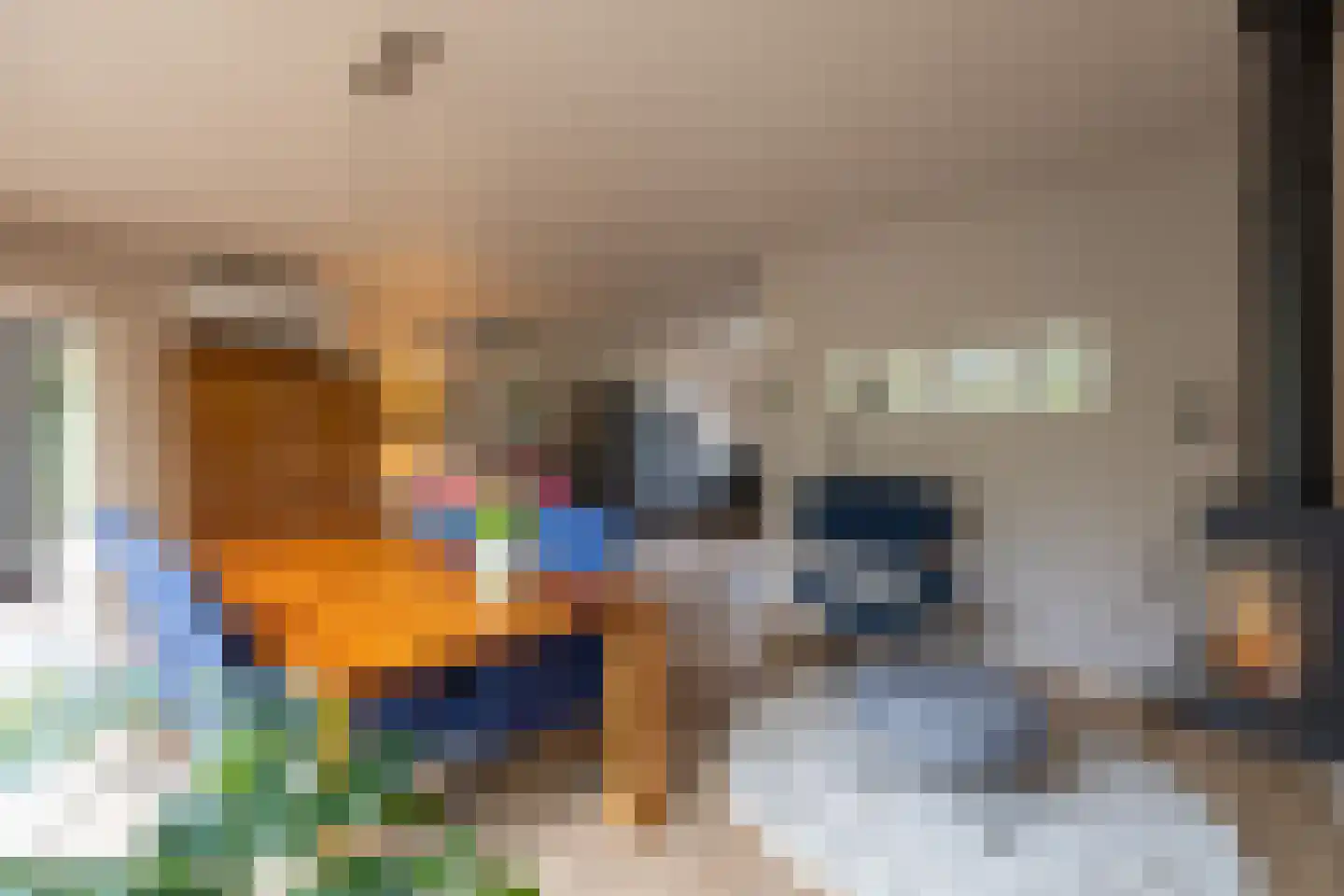 Koemate 102 Doetinchem thumbnail 13