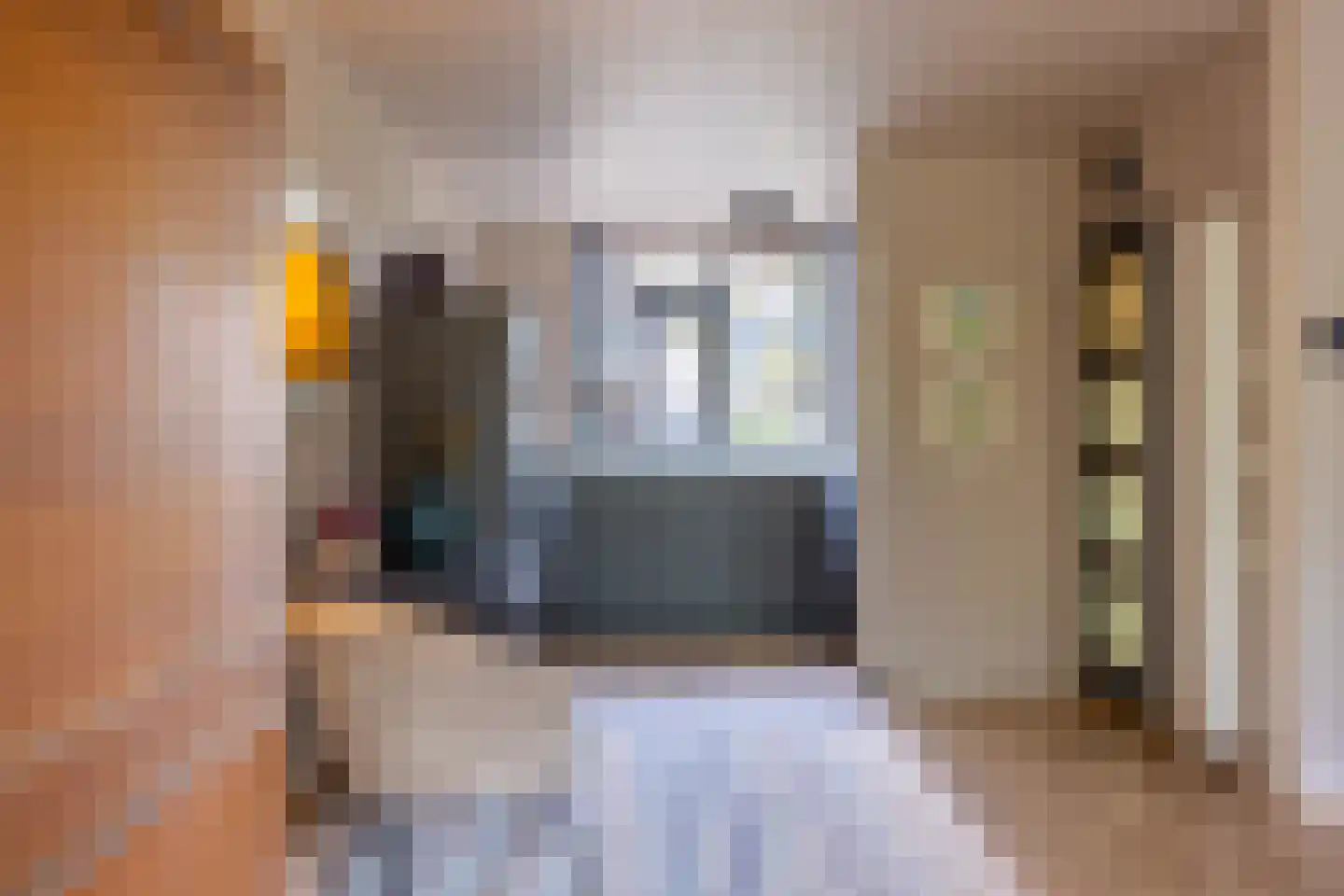 Koemate 102 Doetinchem thumbnail 14