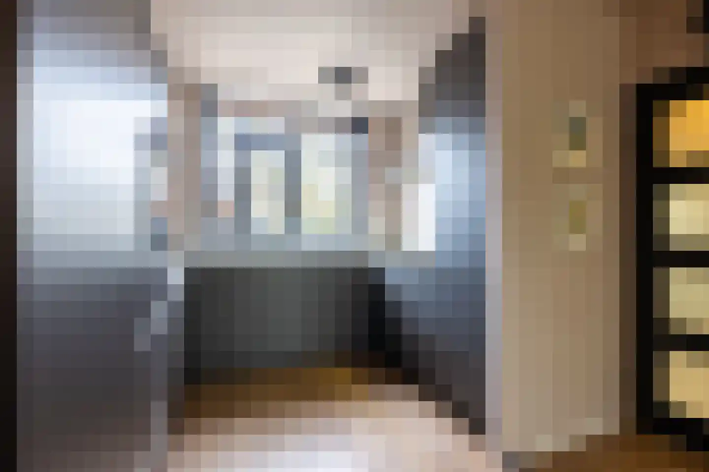 Koemate 102 Doetinchem thumbnail 17