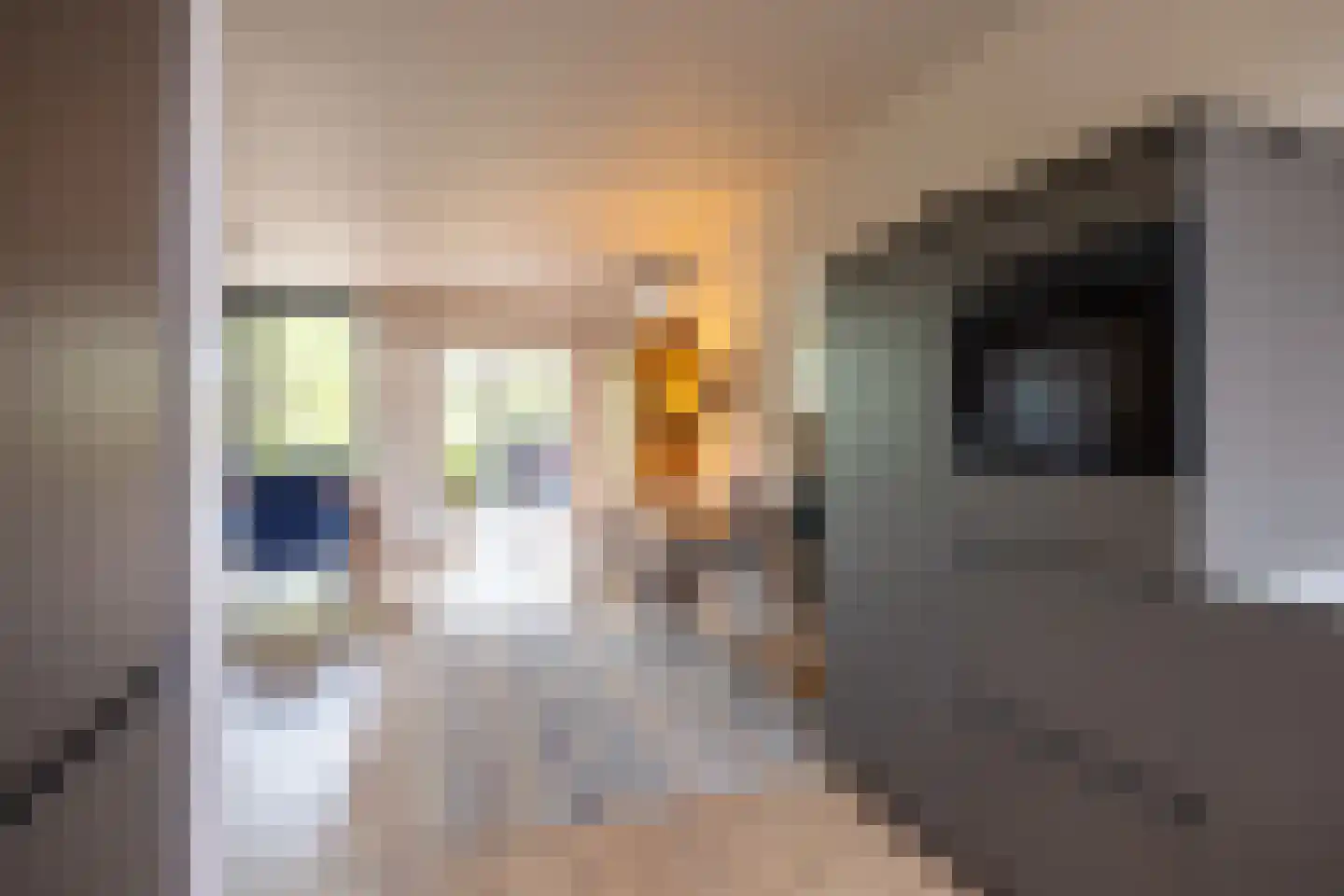 Koemate 102 Doetinchem thumbnail 18