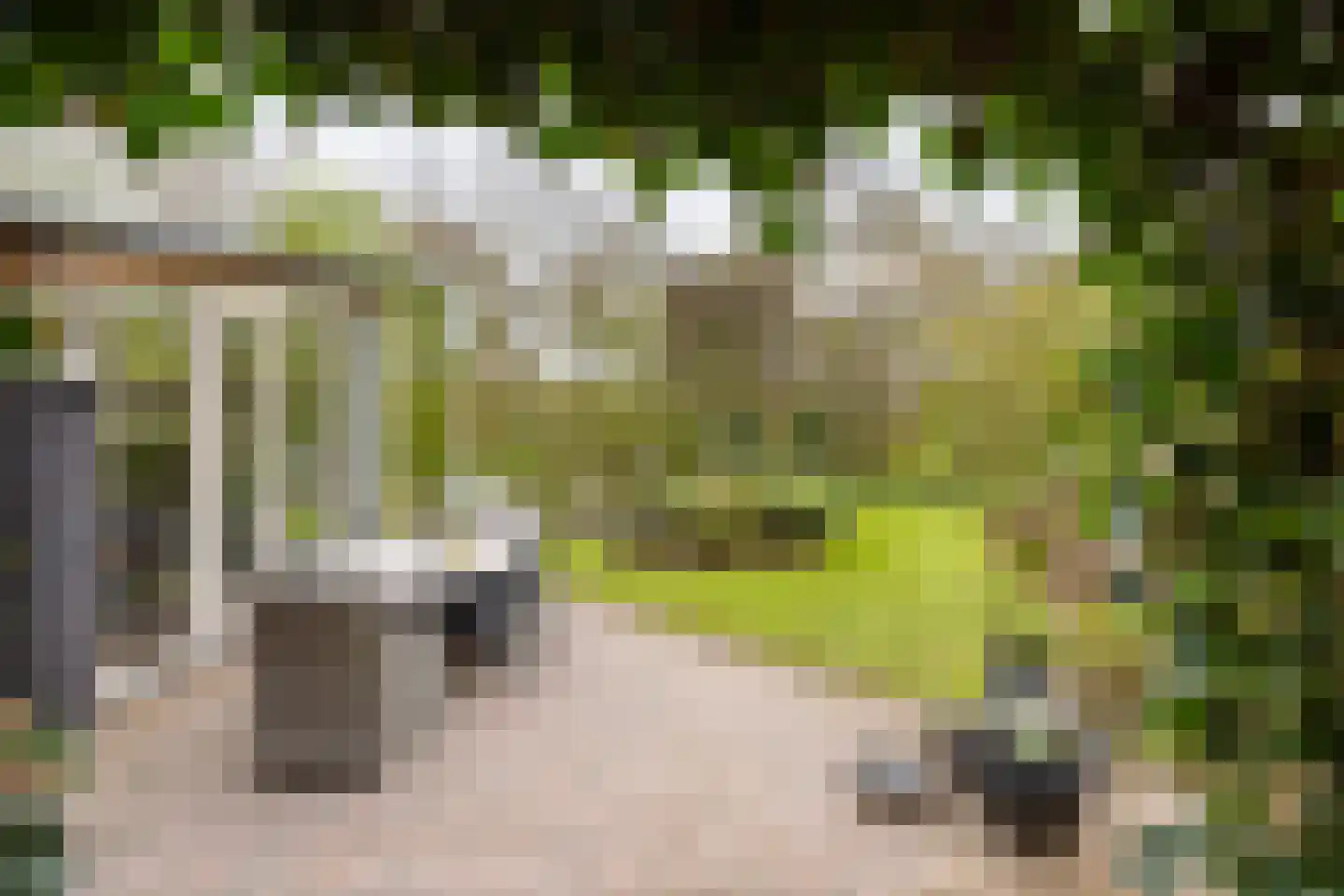 Koemate 102 Doetinchem thumbnail 19