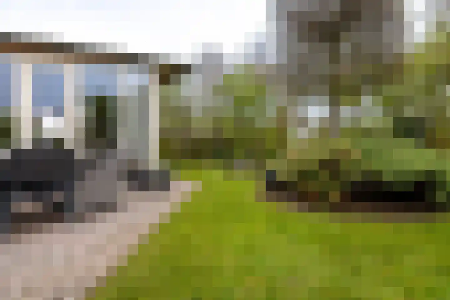 Koemate 102 Doetinchem thumbnail 20