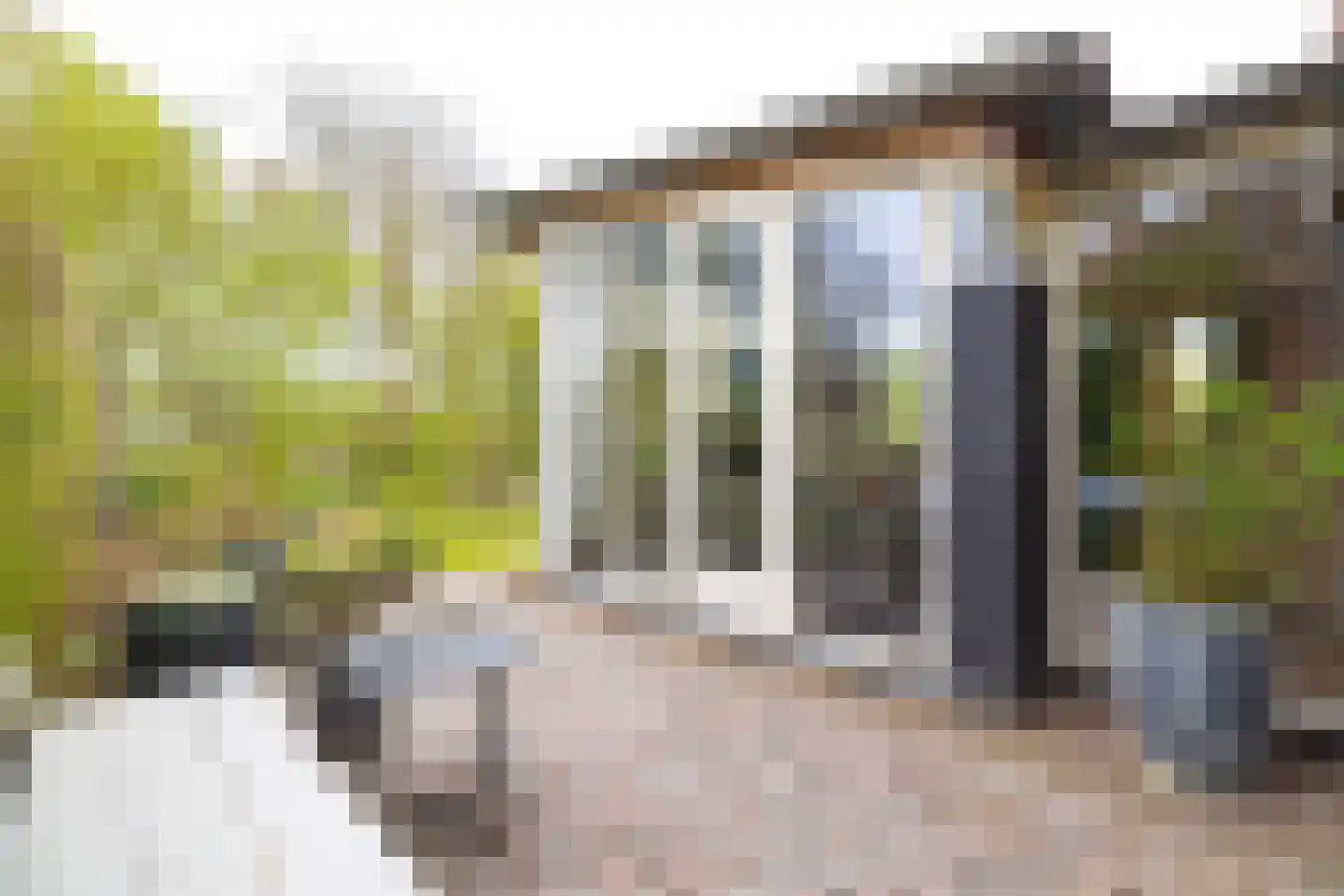 Koemate 102 Doetinchem thumbnail 21