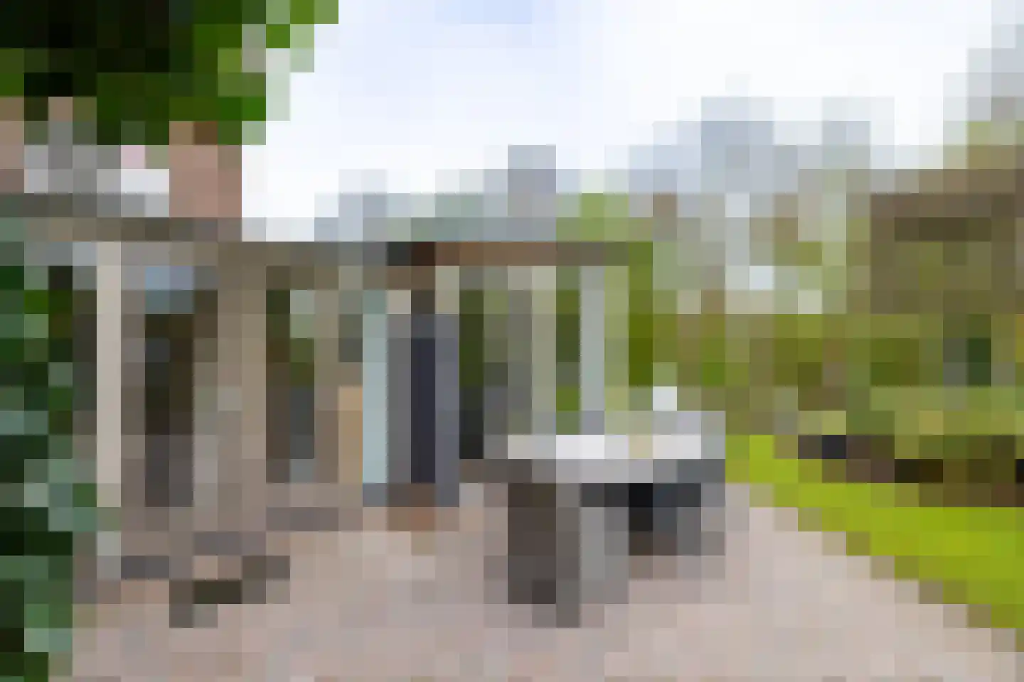 Koemate 102 Doetinchem thumbnail 22