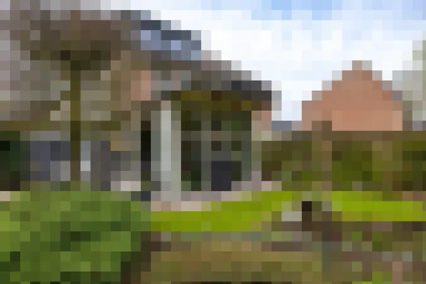 Koemate 102 Doetinchem thumbnail 24