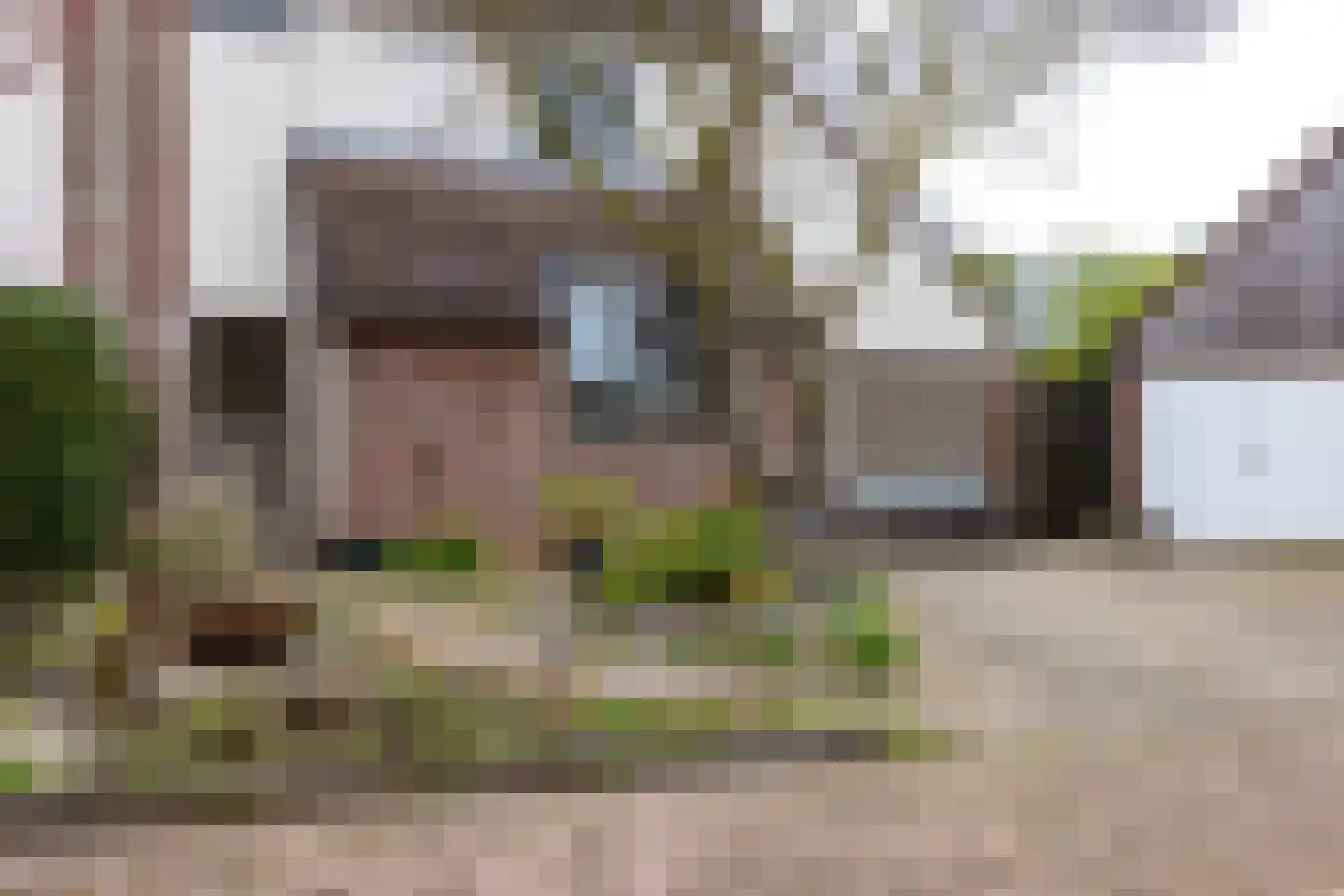 Koemate 102 Doetinchem thumbnail 27