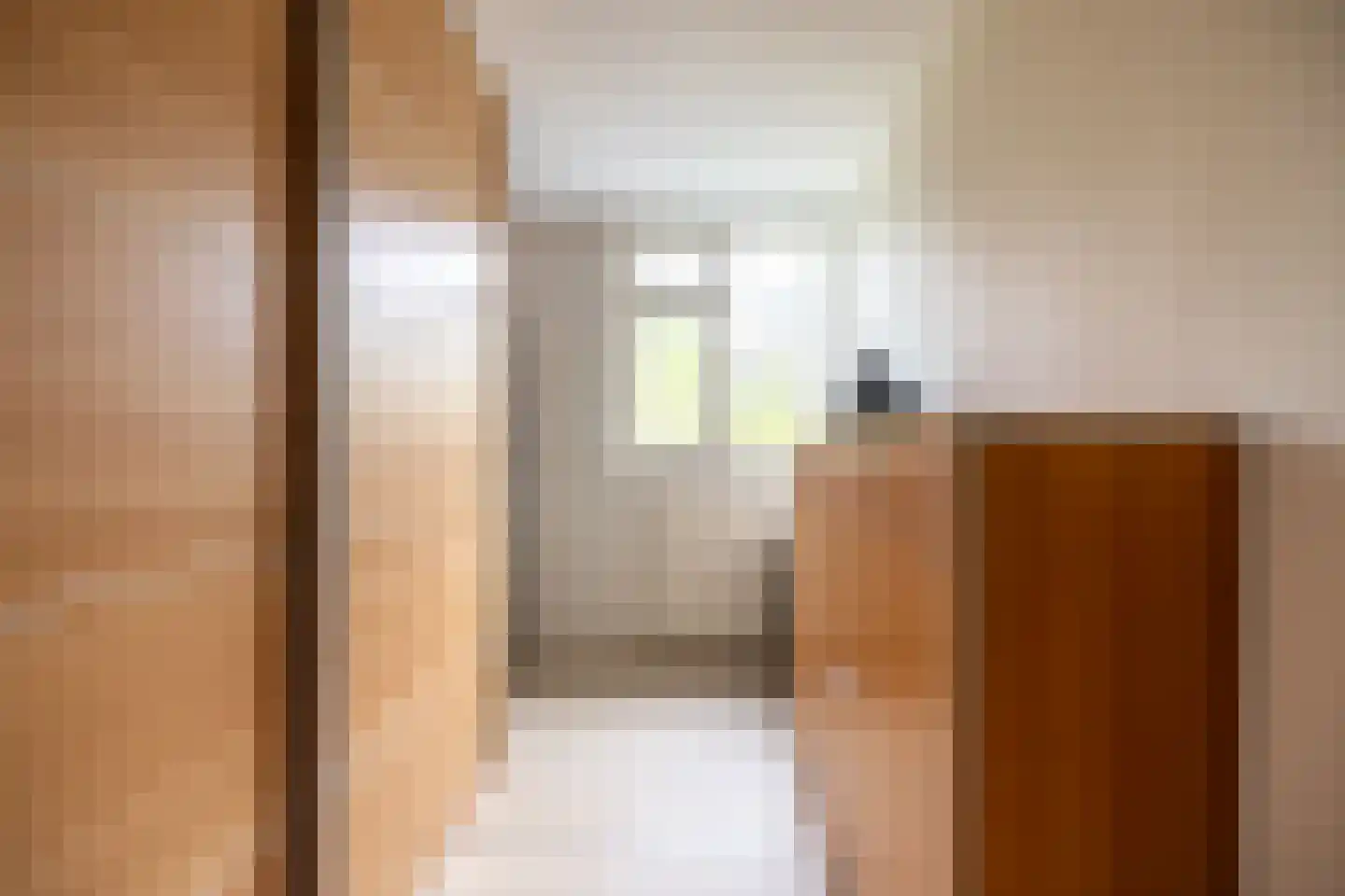 Koemate 102 Doetinchem thumbnail 31