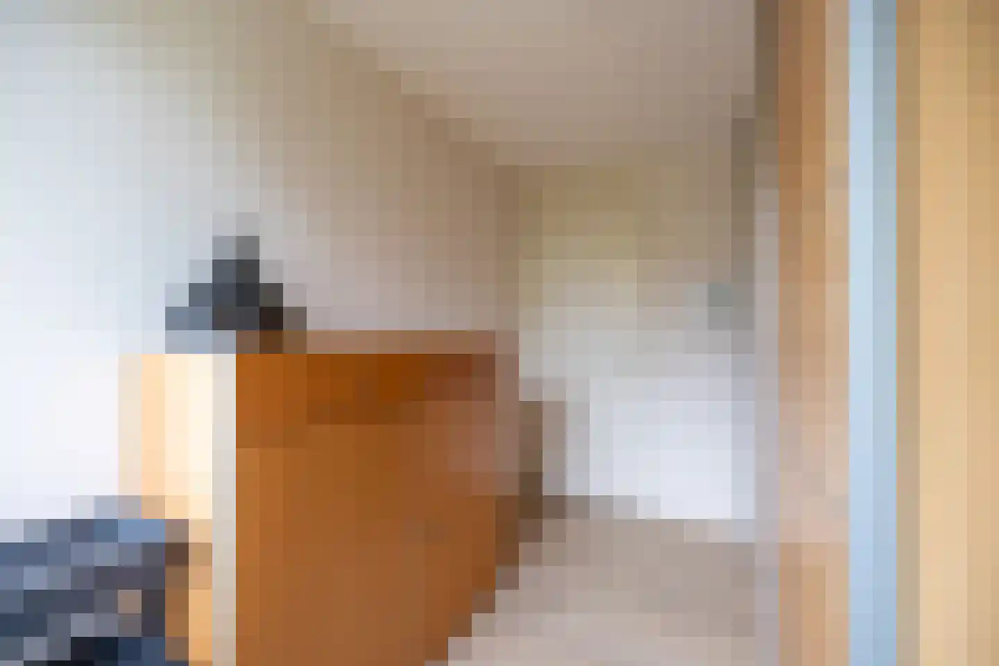Koemate 102 Doetinchem thumbnail 32