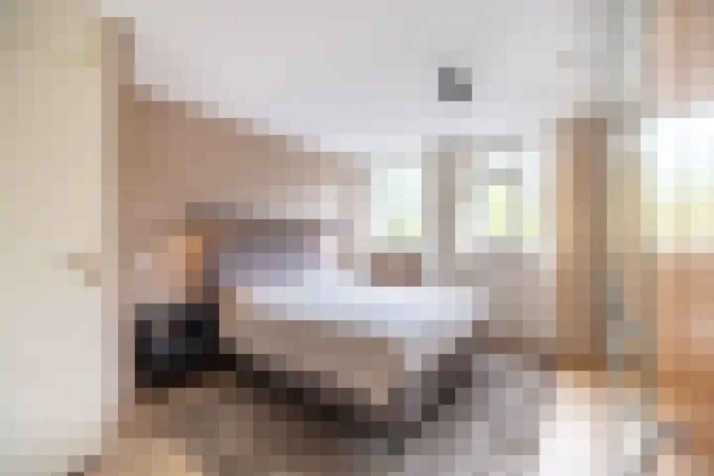 Koemate 102 Doetinchem thumbnail 33