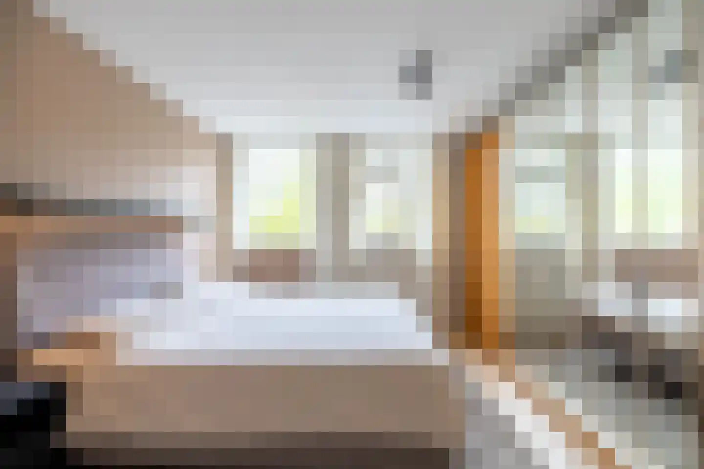 Koemate 102 Doetinchem thumbnail 35