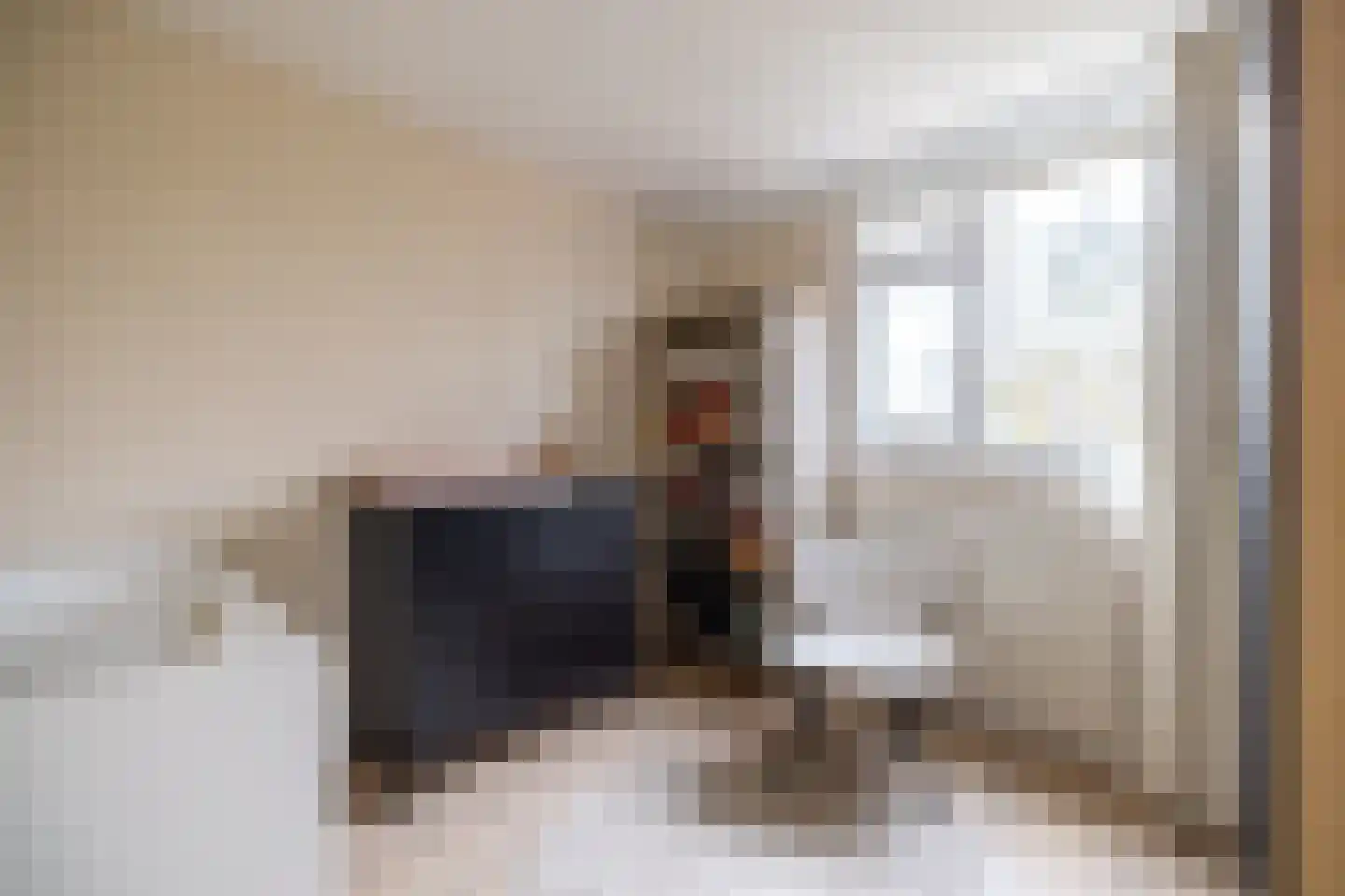 Koemate 102 Doetinchem thumbnail 36