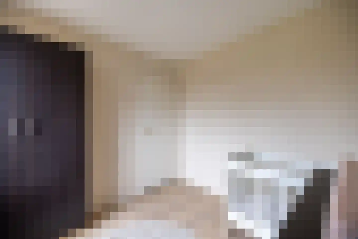 Koemate 102 Doetinchem thumbnail 37