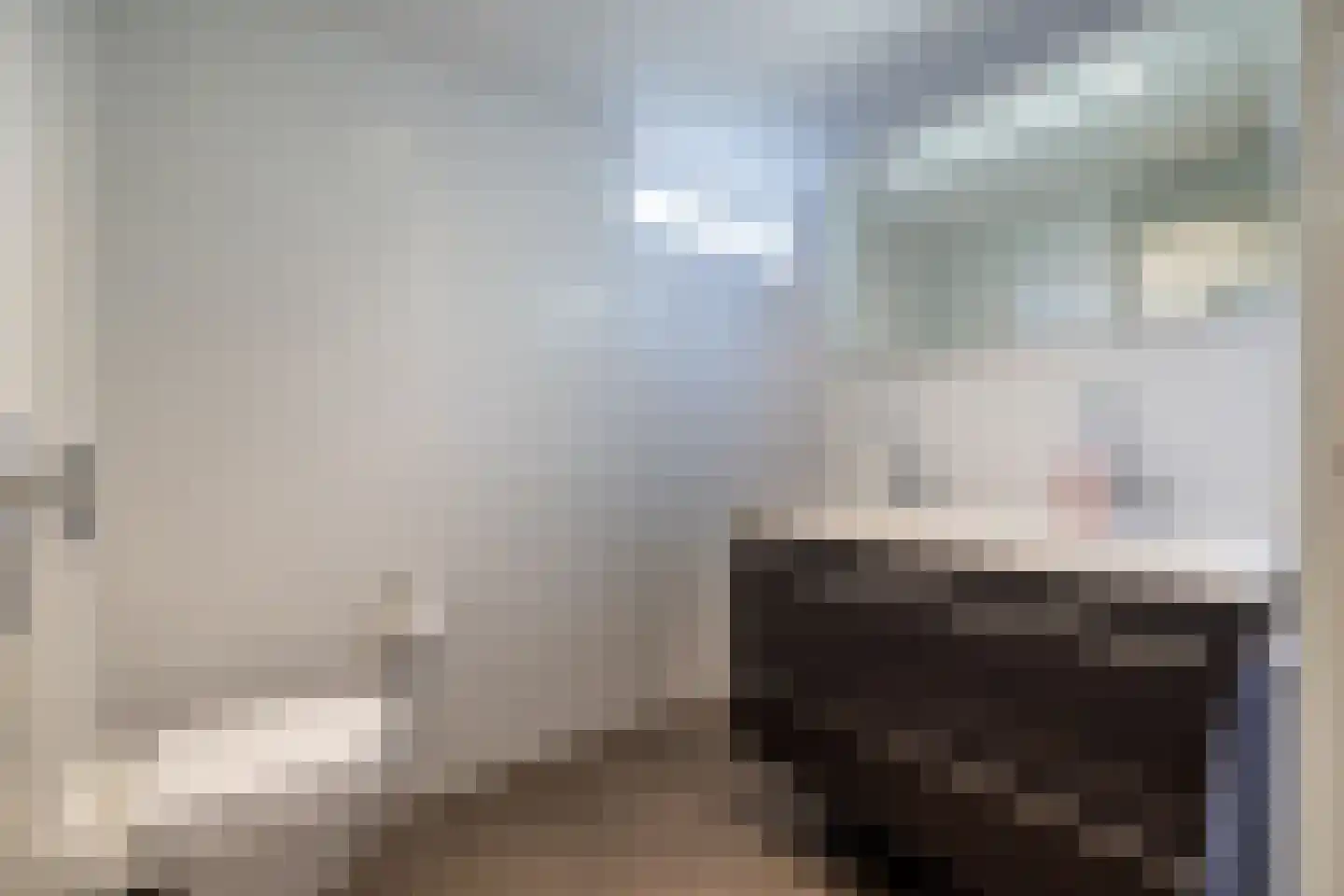 Koemate 102 Doetinchem thumbnail 38