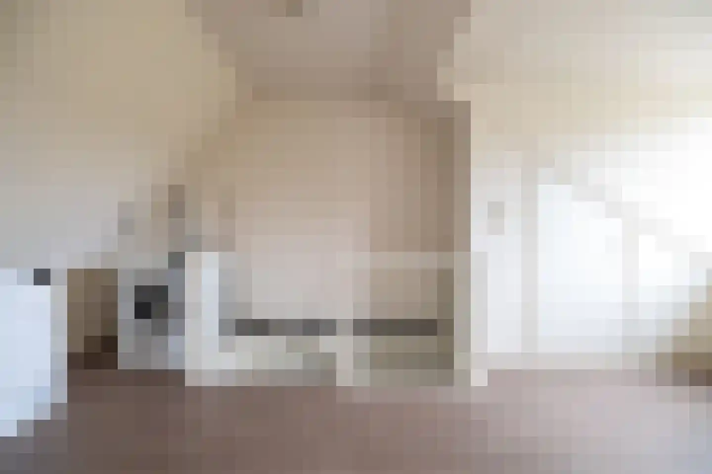 Koemate 102 Doetinchem thumbnail 42