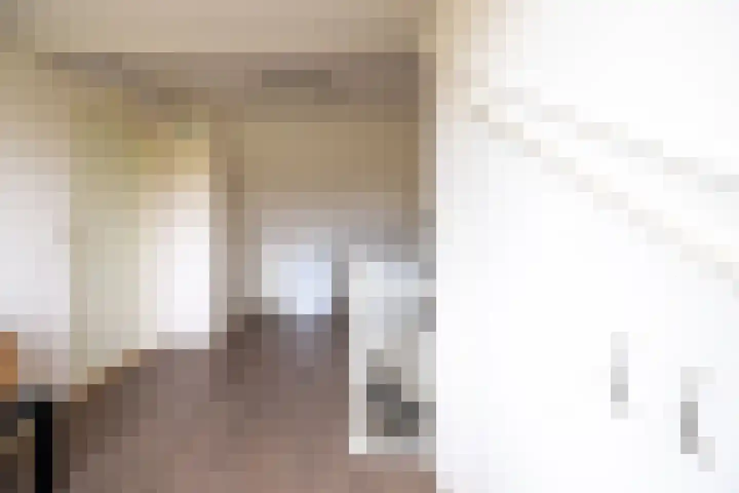 Koemate 102 Doetinchem thumbnail 43