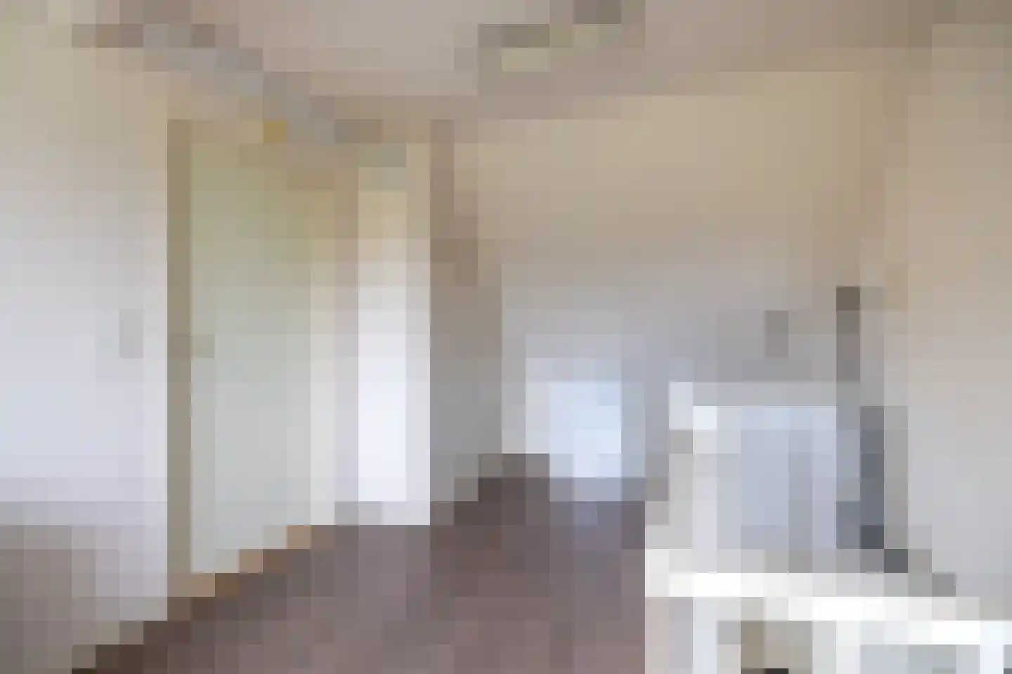 Koemate 102 Doetinchem thumbnail 44