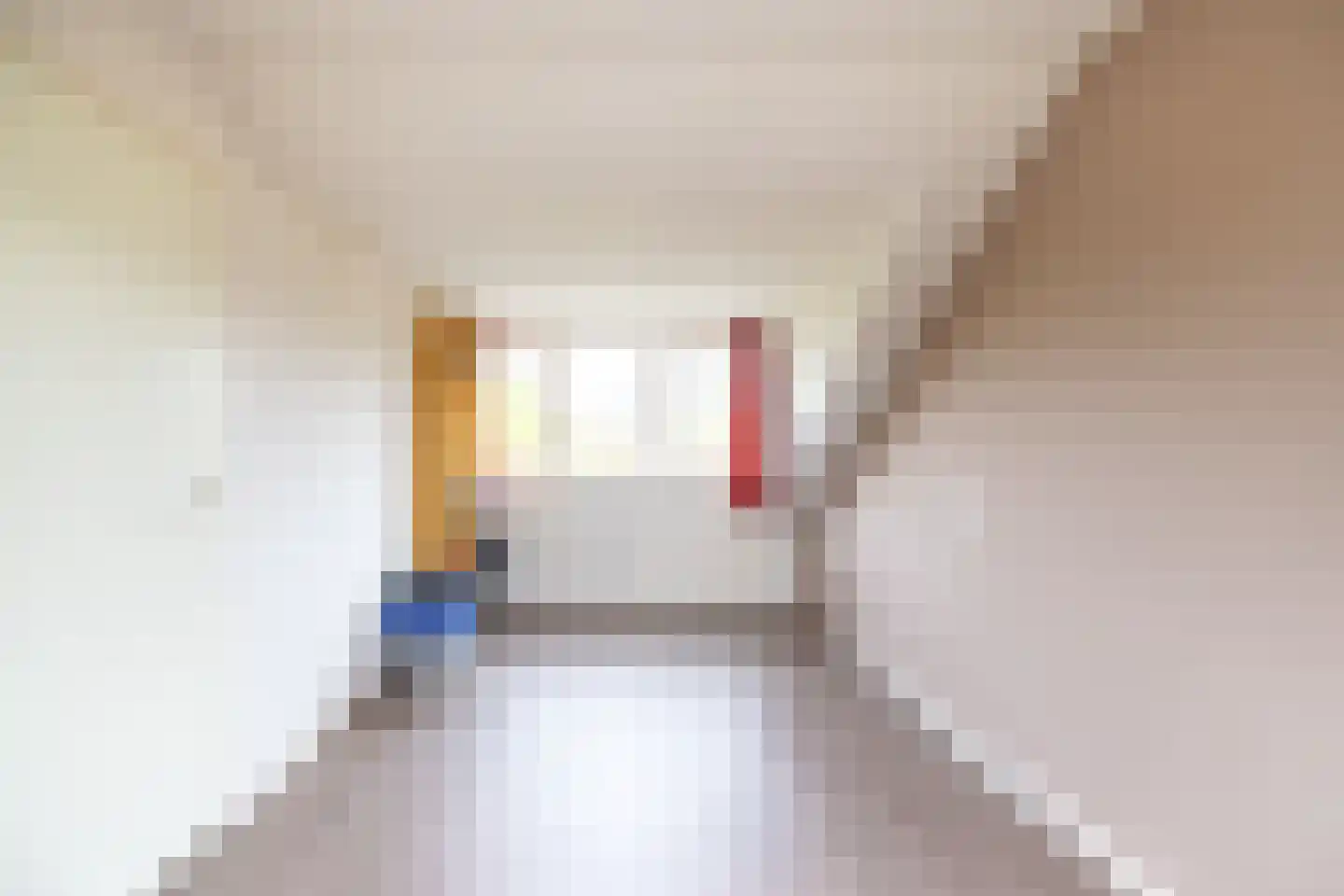 Koemate 102 Doetinchem thumbnail 47