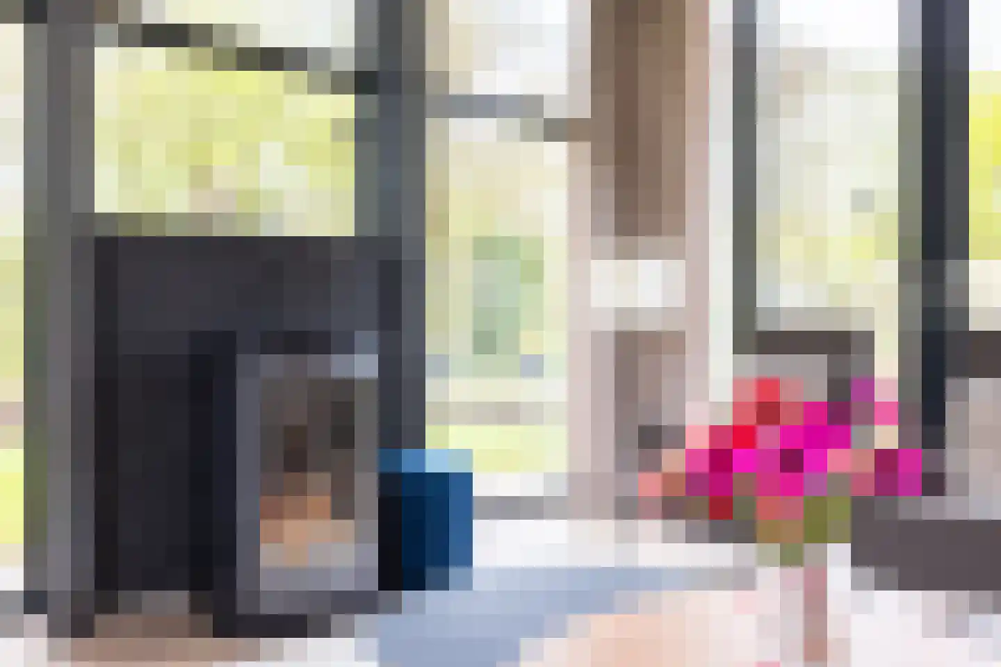 Koemate 102 Doetinchem thumbnail 5