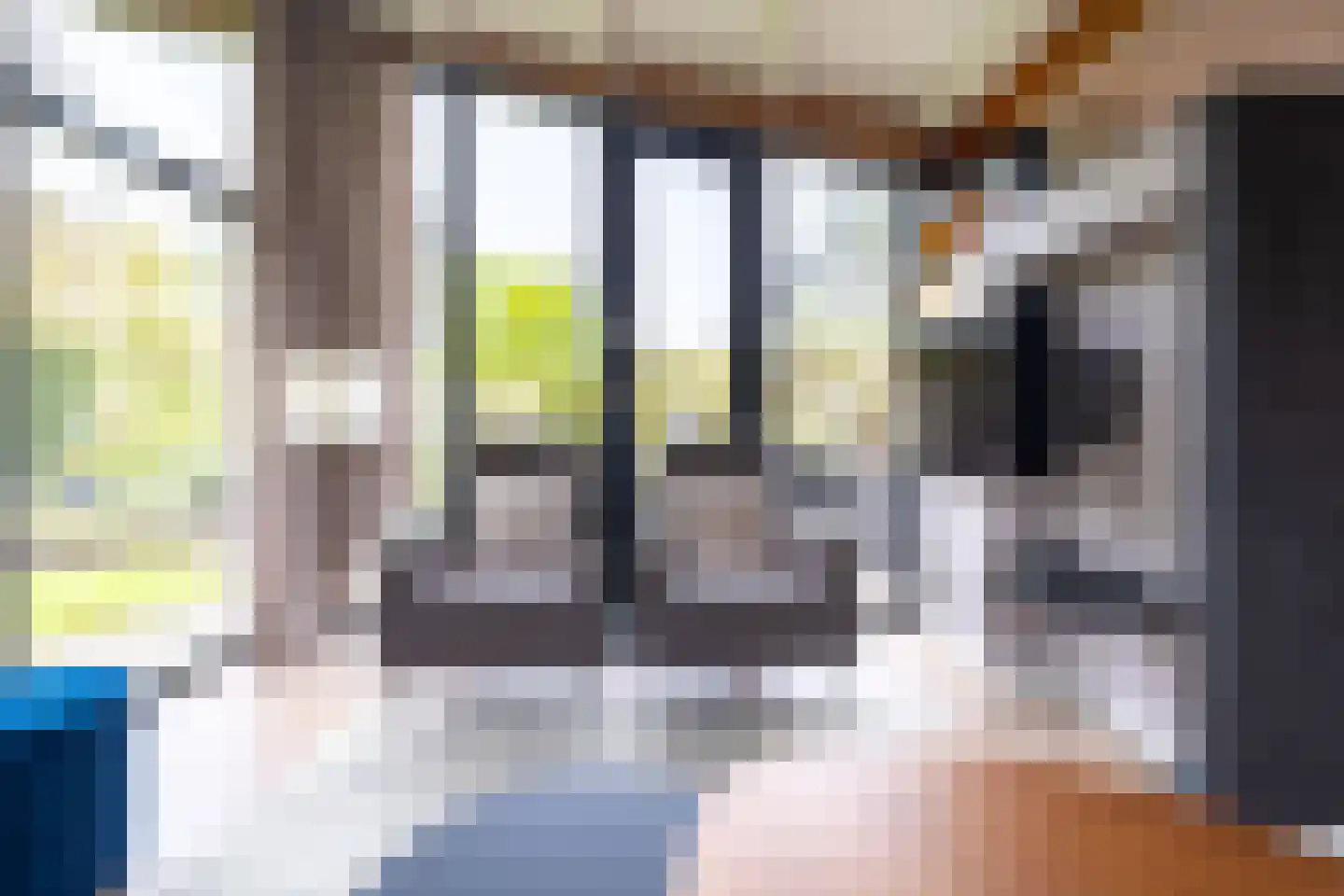 Koemate 102 Doetinchem thumbnail 6