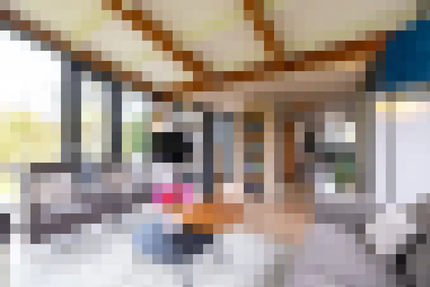 Koemate 102 Doetinchem thumbnail 7
