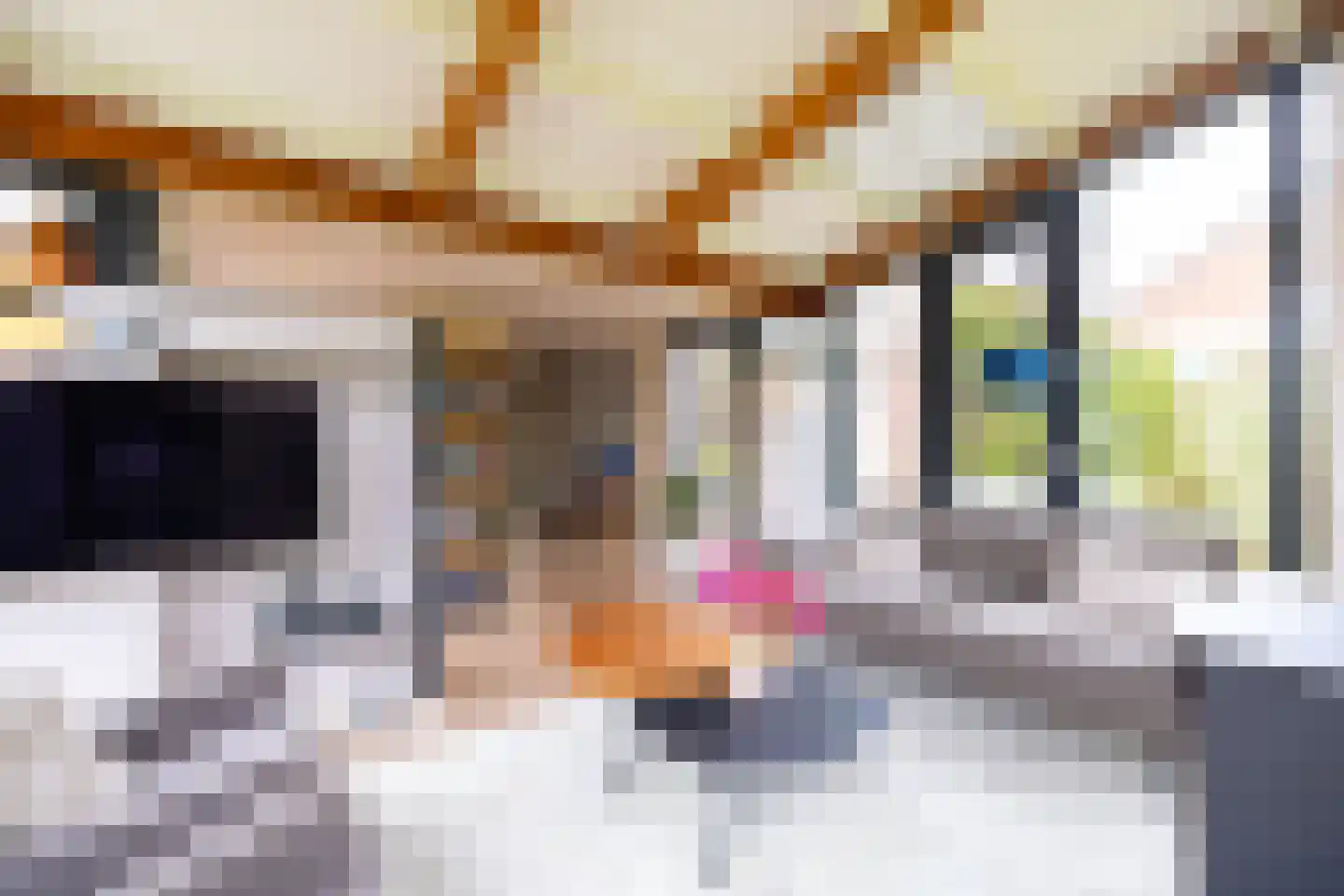 Koemate 102 Doetinchem thumbnail 8
