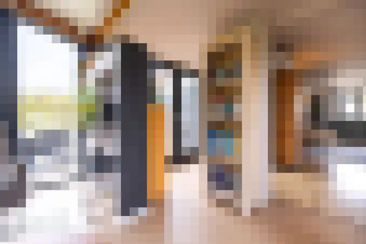 Koemate 102 Doetinchem thumbnail 9