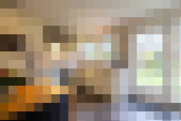 Koemate 104 Doetinchem thumbnail 11