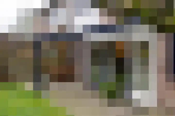 Koemate 104 Doetinchem thumbnail 15