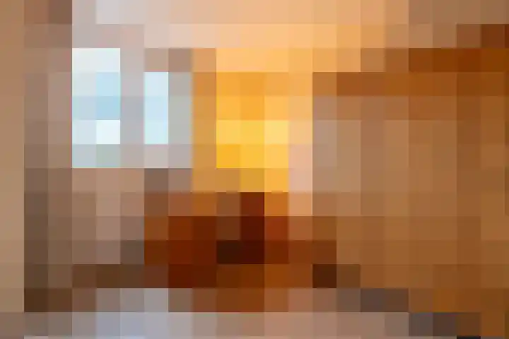 Koemate 104 Doetinchem thumbnail 29