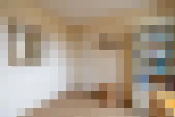 Koemate 104 Doetinchem thumbnail 30