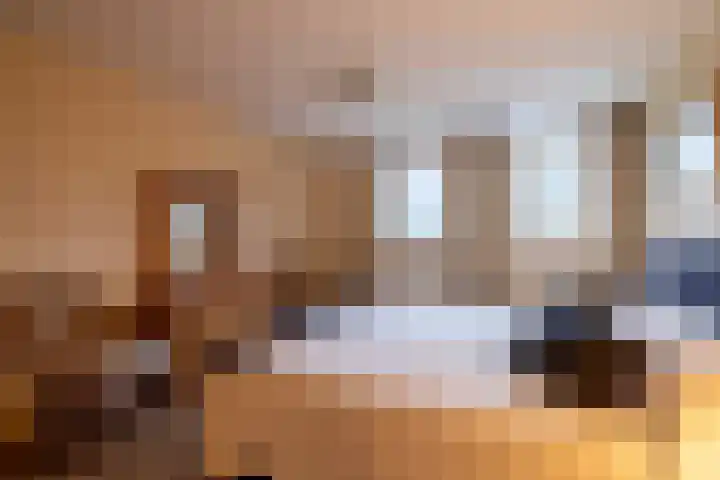 Koemate 104 Doetinchem thumbnail 32