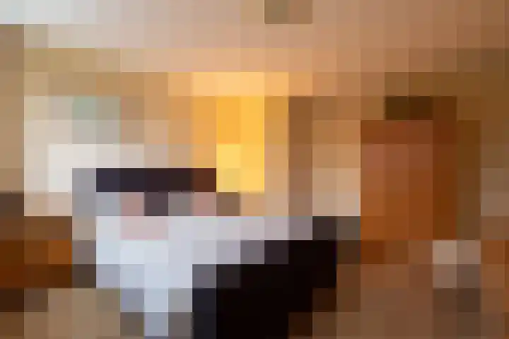 Koemate 104 Doetinchem thumbnail 33