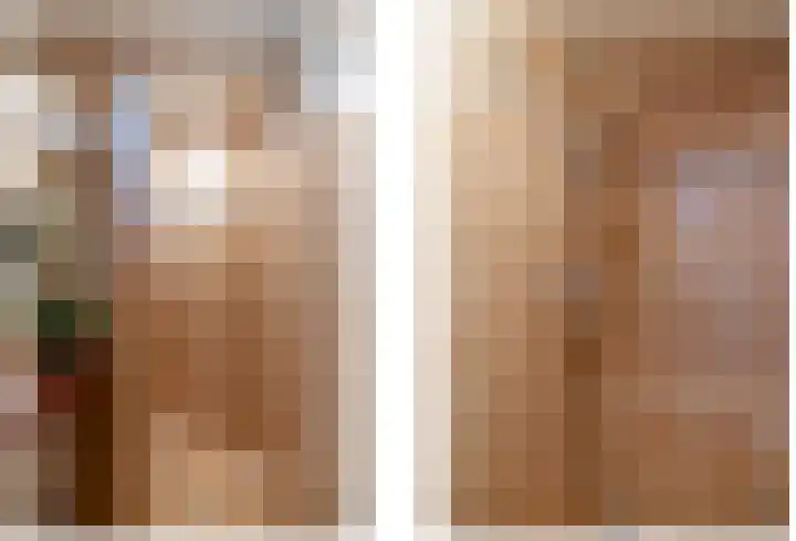 Koemate 104 Doetinchem thumbnail 37