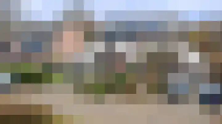 Koemate 104 Doetinchem thumbnail 46