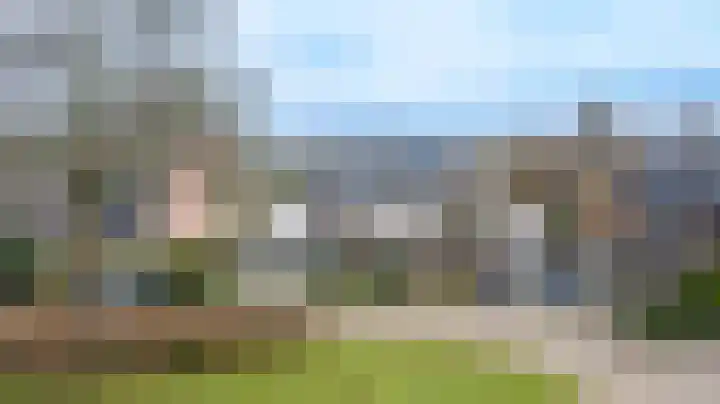 Koemate 104 Doetinchem thumbnail 47