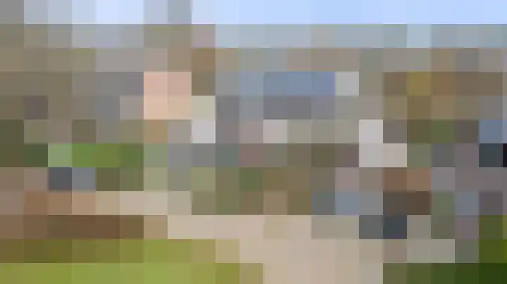 Koemate 104 Doetinchem thumbnail 48