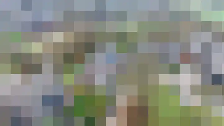 Koemate 104 Doetinchem thumbnail 50