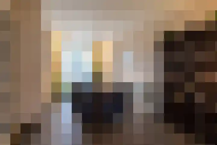 Koemate 104 Doetinchem thumbnail 7