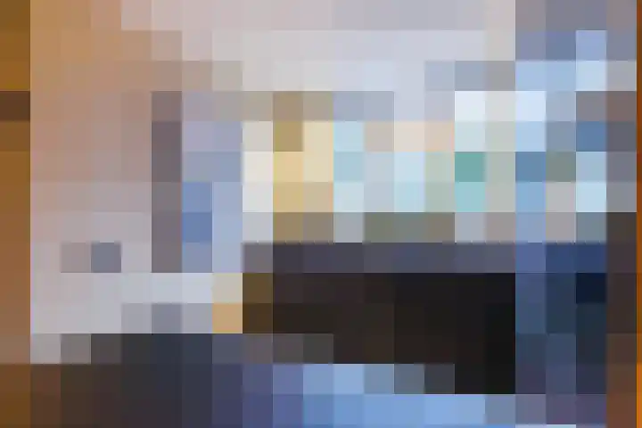 Koemate 128 Doetinchem thumbnail 10