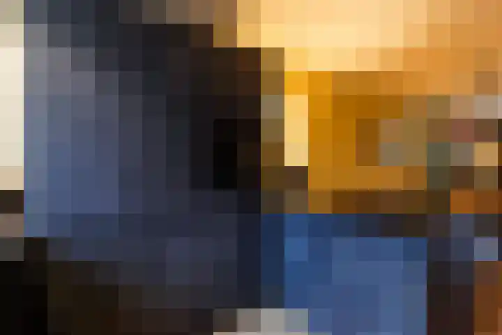 Koemate 128 Doetinchem thumbnail 11