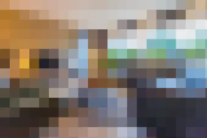 Koemate 128 Doetinchem thumbnail 14