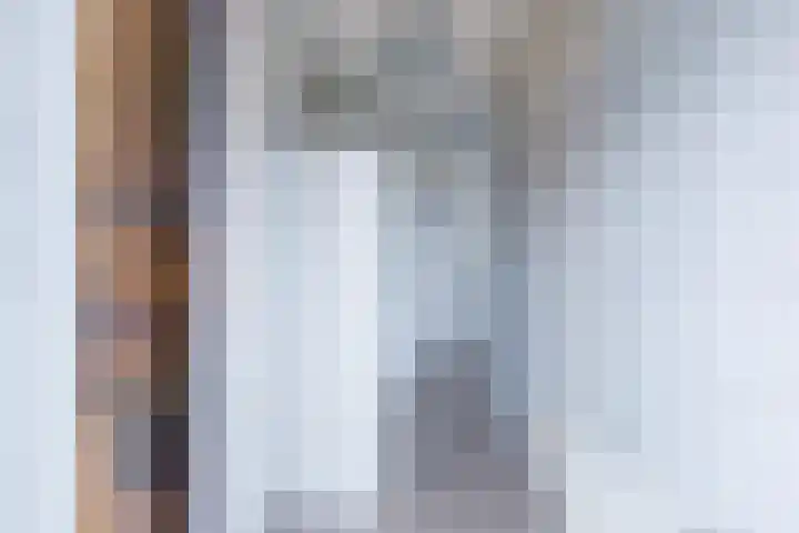 Koemate 128 Doetinchem thumbnail 15