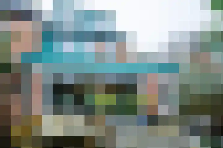 Koemate 128 Doetinchem thumbnail 22