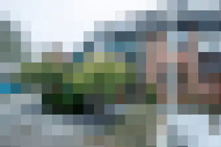 Koemate 128 Doetinchem thumbnail 23