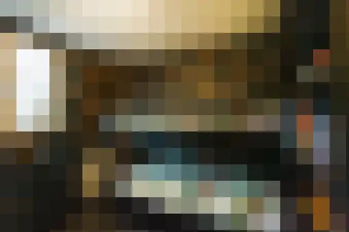 Koemate 128 Doetinchem thumbnail 28
