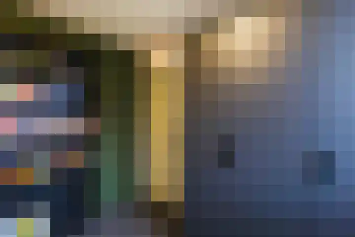 Koemate 128 Doetinchem thumbnail 29