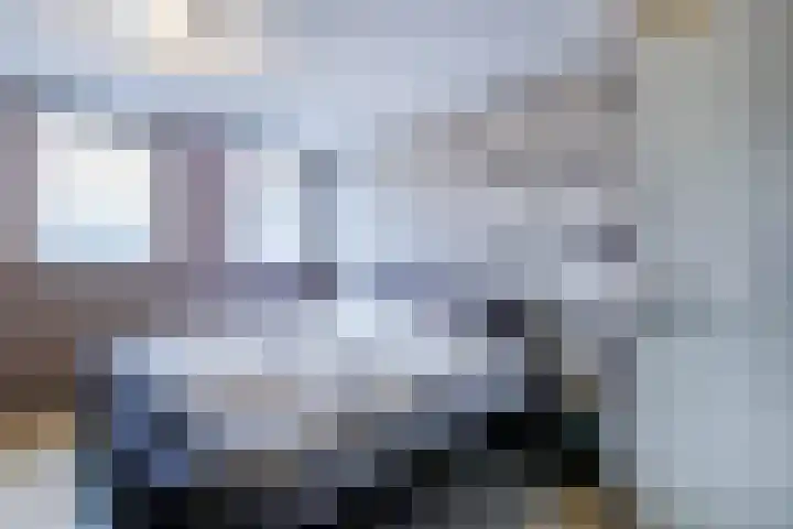 Koemate 128 Doetinchem thumbnail 30