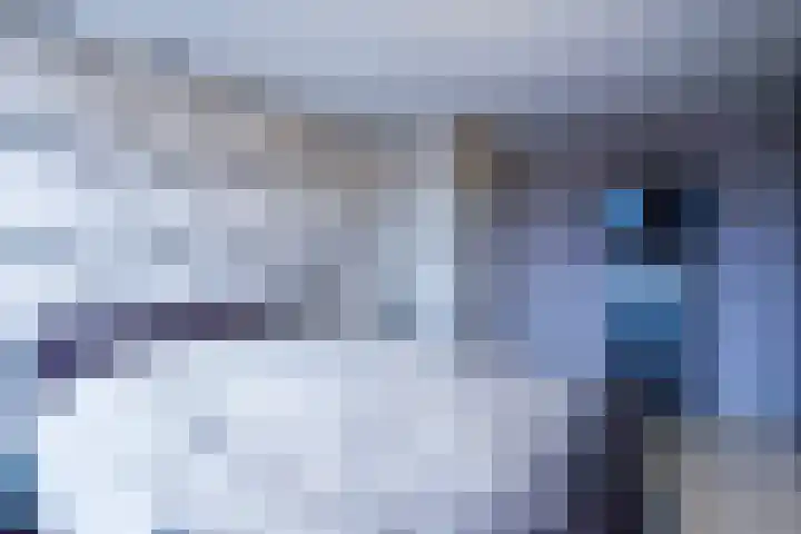 Koemate 128 Doetinchem thumbnail 32