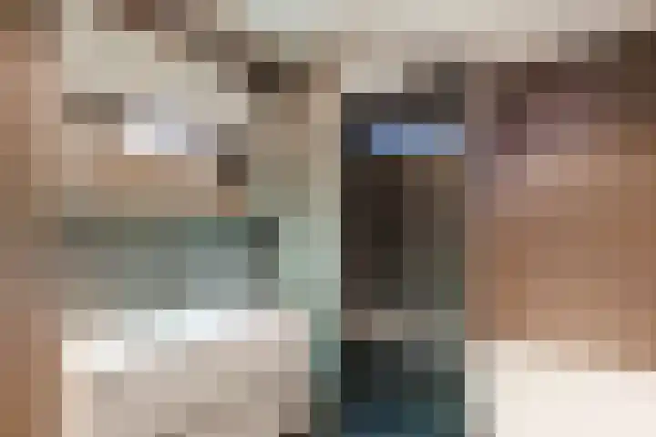 Koemate 128 Doetinchem thumbnail 34