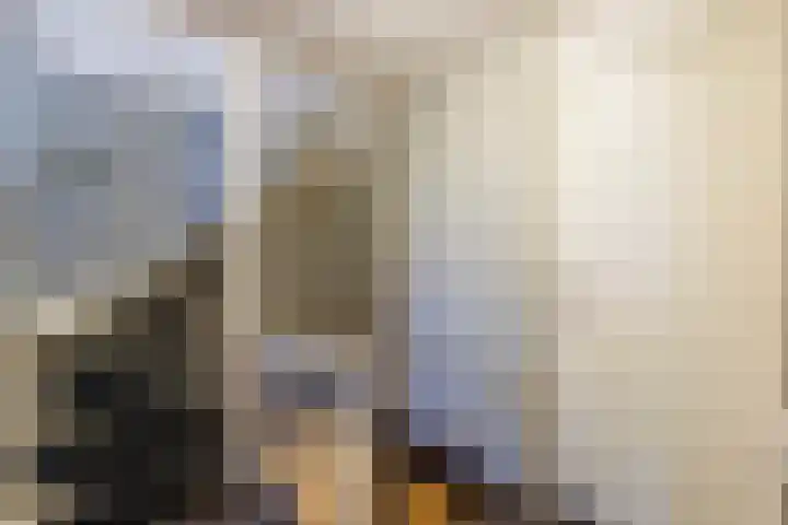 Koemate 128 Doetinchem thumbnail 36